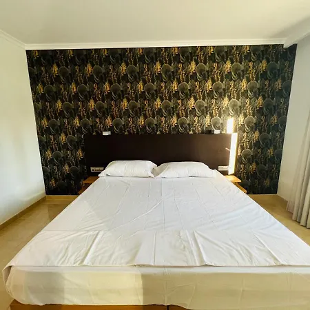 Villa Copacabana Super Lujo Palma de Mallorca